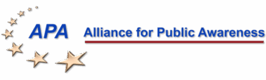 Alliance for Public Awareness