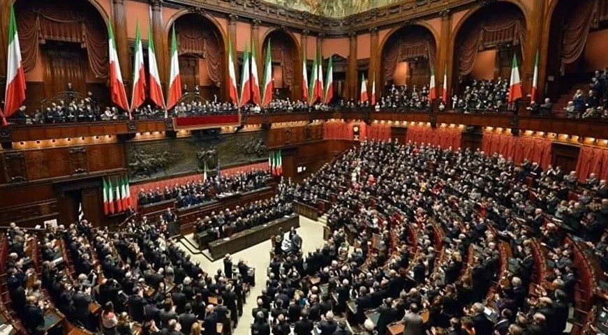 italian-parliament-majority