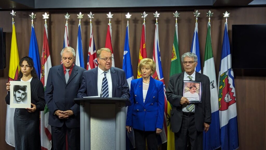 Canadian-Parliament-Conference