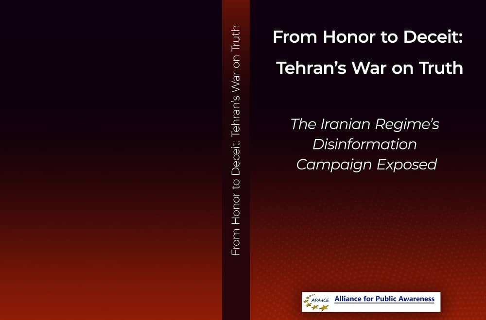 from-honor-to-deceit-book-Cover-and-backcover