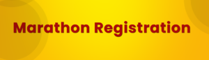 Marathon Registration