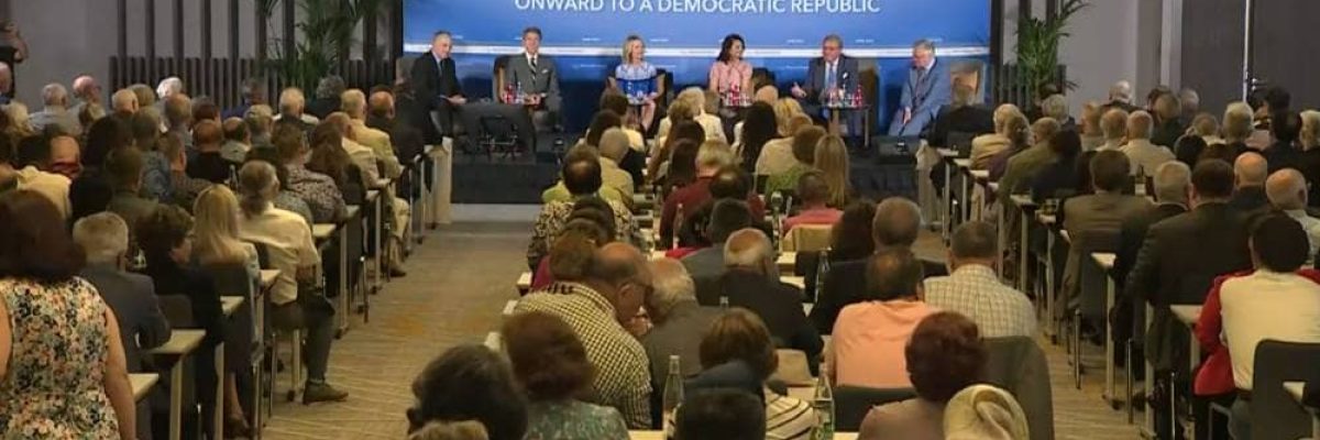 Live-Report-Free-Iran-2023-The-Iranian-Peoples-Uprising-for-a-Democratic-Republic